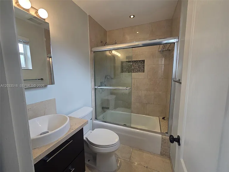 4415 Tyler St — Photo 18
