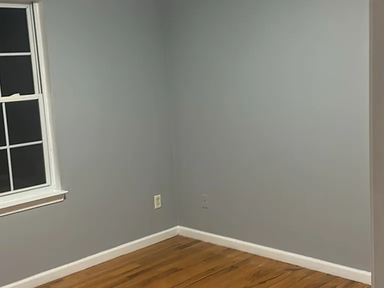 392 Union Ave #3 — Photo 10