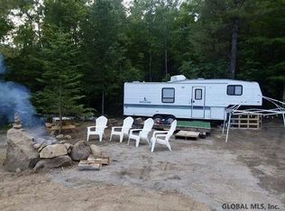 152 Windy Hill Rd, Moriah, NY 12960
