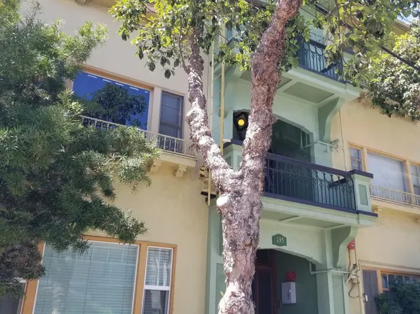 135 Bonito Ave APT 13, Long Beach, CA 90802