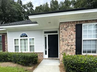 42 Putters Pl #1, Savannah, GA 31419