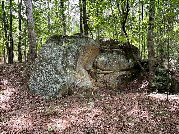 3rd image of 0 McIntosh Rd