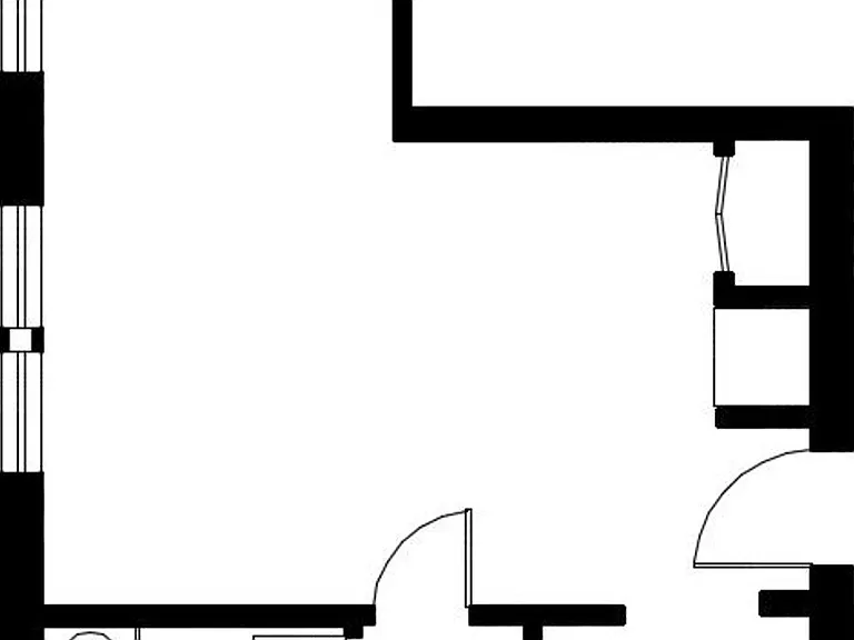 El Howard LLC — Photo 11
