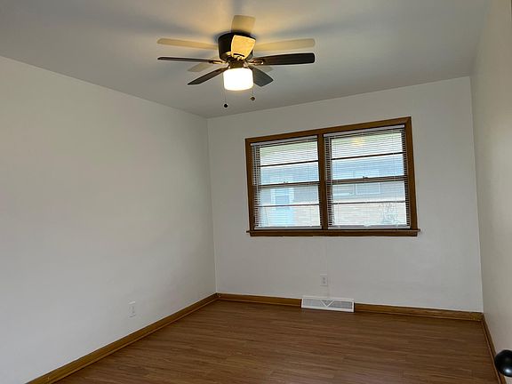 5th image of 5003 Tamery Ln APT 3