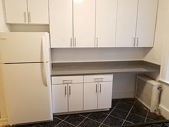 Rented by Orchard Plaza, LLC