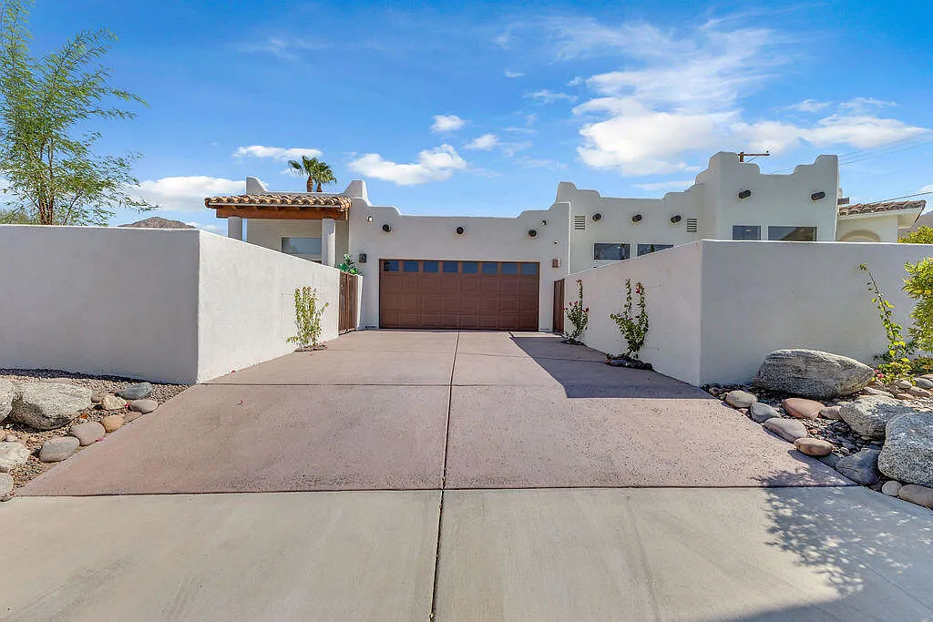 1 bed, 2.5 bath, 1600 sqft, $5,500 — Photo 2