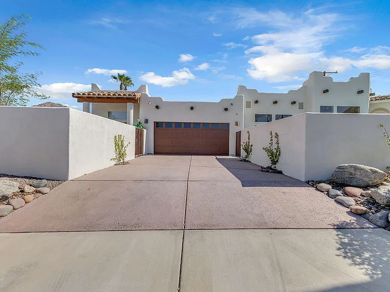 77440 Calle Ensenada — Photo 2