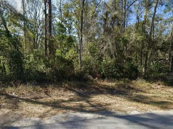 NW 80TH COURT LOT 36, CHIEFLAND, FL 32626