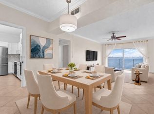 1880 S Treasure Dr APT 4H, North Bay Village, FL 33141