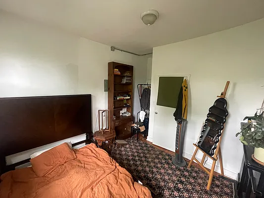 Rented by CCM Property Management LLC | media 13