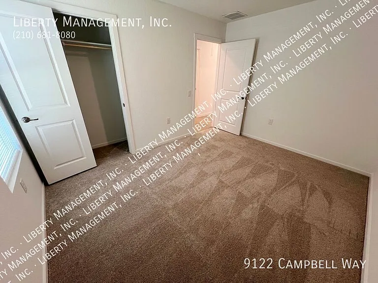 9122 Campbell Way — Photo 7