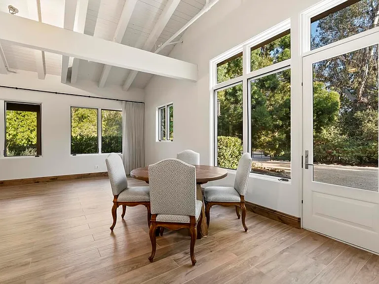 5330 San Elijo — Photo 7