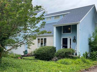 507 Springtime Rd, Villas, NJ 08251