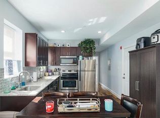 4930 Florence Ave APT 3, Philadelphia, PA 19143