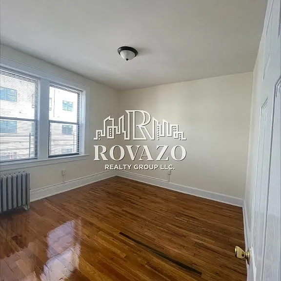 381 Union Ave #404A — Photo 3