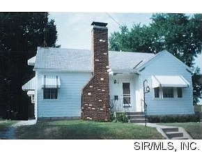 419 Douglas Ave photo 1