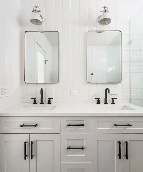6465 Sycamore Meadows Dr — Photo 14