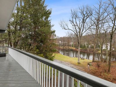353 Lake Shore Drive, Pleasantville, NY, 10570