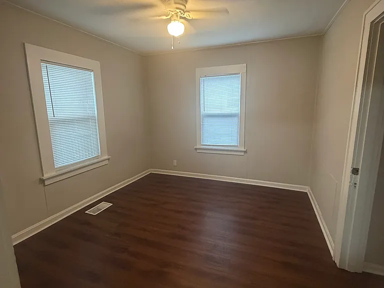 3719 Kahlert Ave #1 — Photo 5