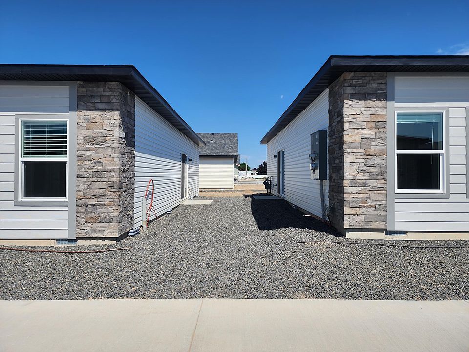 1039 Cheney Dr W, Twin Falls, ID 83301 Zillow