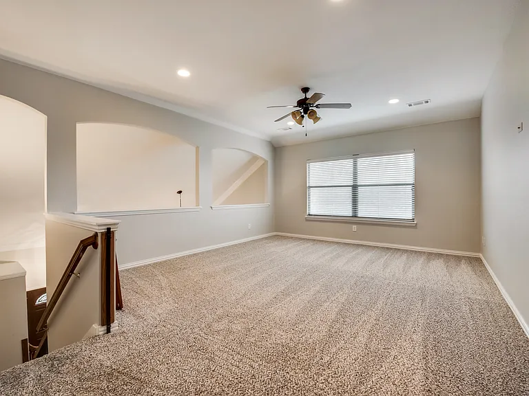 2569 Pinnacle Point Dr — Photo 22