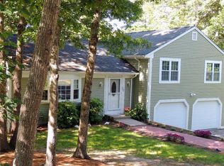 10 Pen Ln, Centerville, MA 02632