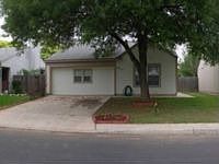 1st image of 9807 Village Briar