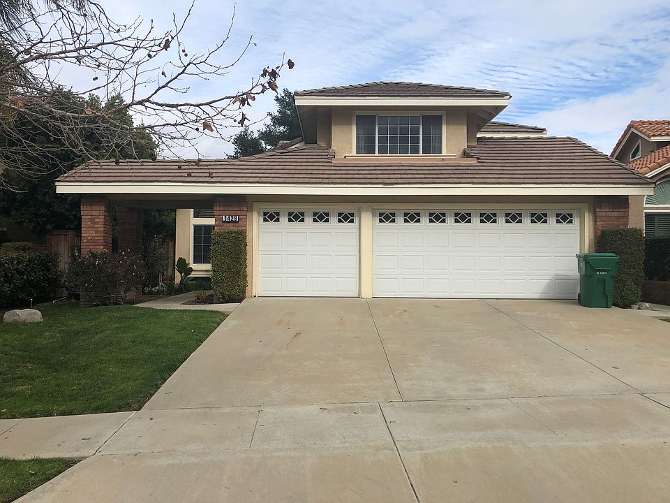 1st image of 1429 Tanglewood Dr