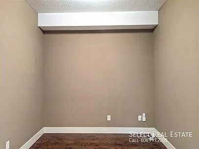 3 bed, 1300 sqft, $1,850 — Photo 3
