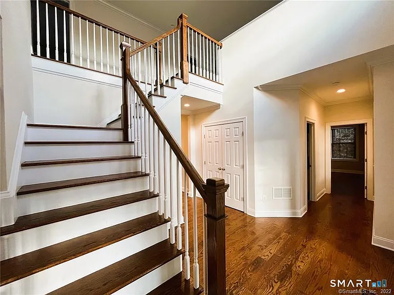 71 Ledges Rd — Photo 13