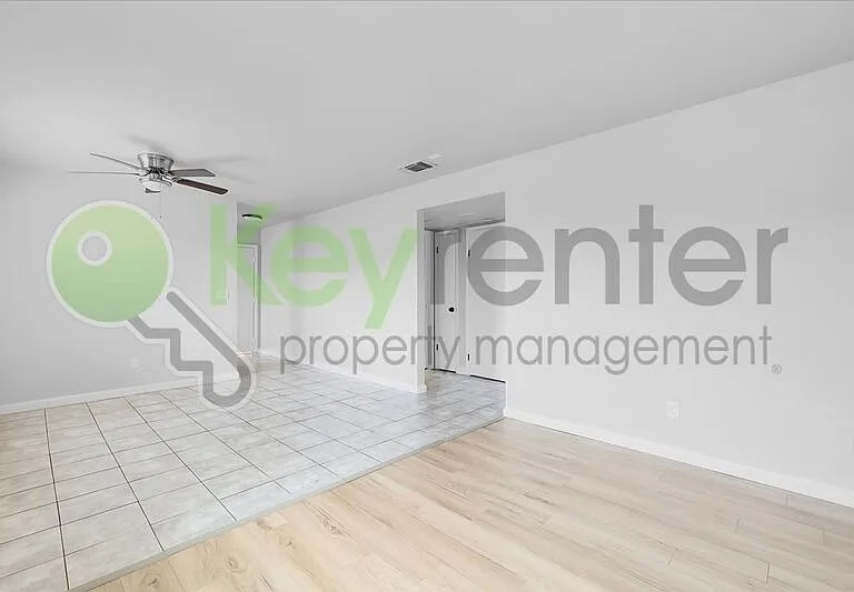 5726 Falconer Way #6 — Photo 7