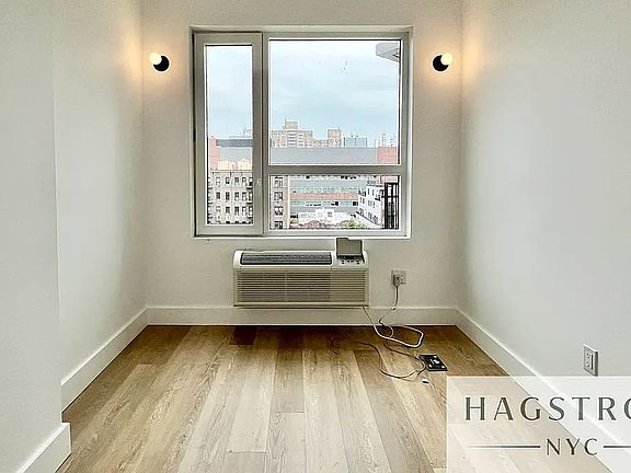 5th image of 1042 President St #7I