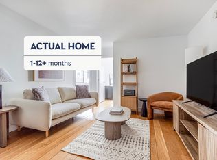 230 E 44th St APT 6F, New York, NY 10017