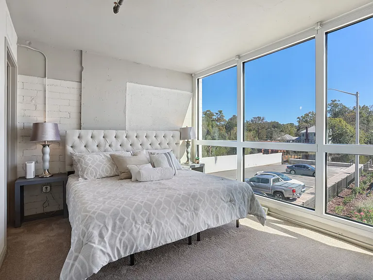 Rivervue Avondale — Photo 7