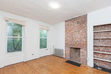 Rented by Voro NYC