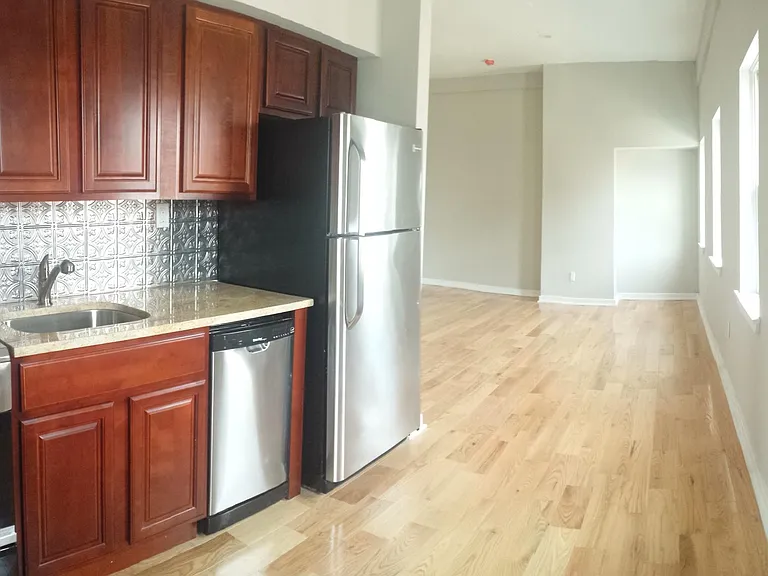 1546 Frankford Ave #2-C — Photo 10