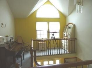 69 Cannonball Rd, Wanaque, NJ 07465