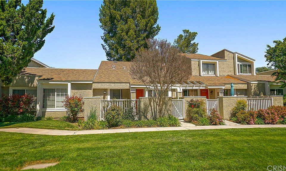 1st image of 24229 Trevino Dr