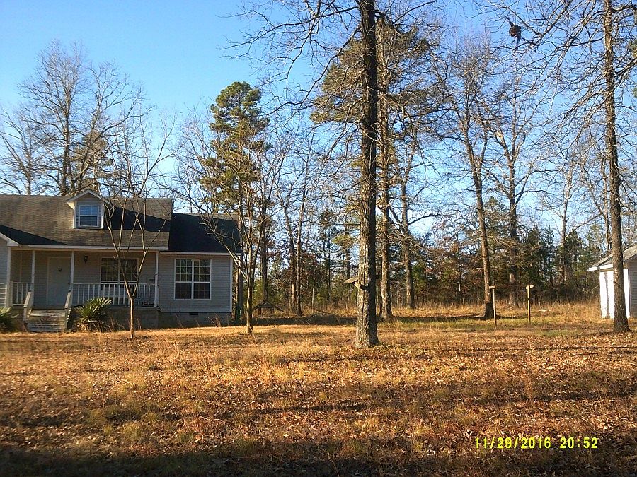 2nd image of 1027 Pine Grove Rd