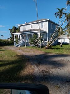 3351 Bacom Point Rd, Pahokee, FL, 33476