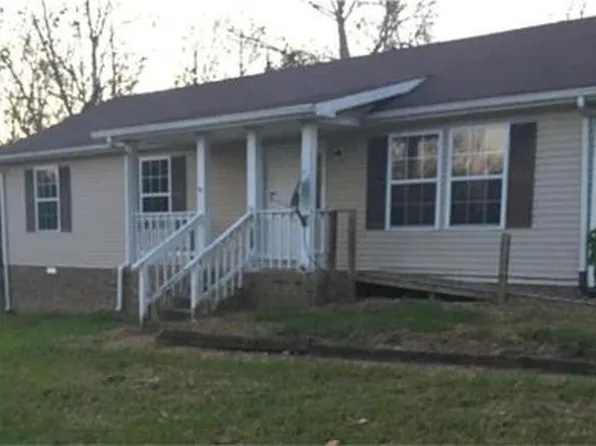 1801 Antler Dr, Woodlawn, TN 37191