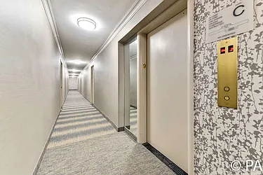 Sold by Benjamin Realty Since 1980