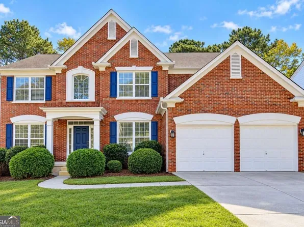 531 Ashland Pkwy, Woodstock, GA 30189