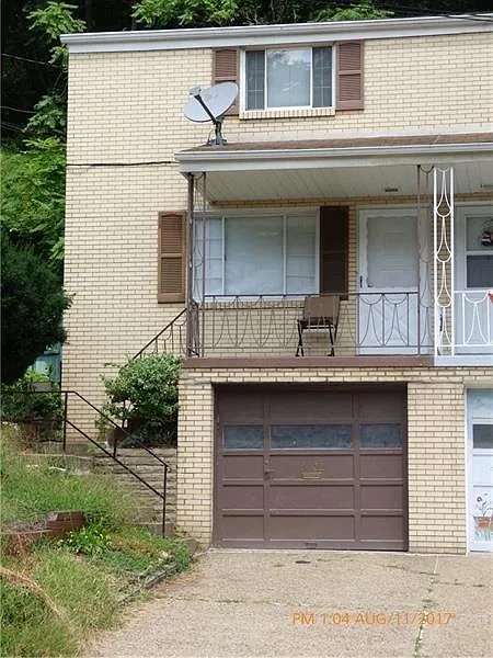 3622 Baytree St photo 1