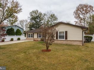 1017 Floyd Ave, Waldorf, MD