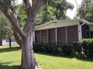 1109 Walnut Way #B-21, Deland, FL 32724