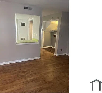 3531 Castle Ridge Rd #3531 — Photo 11