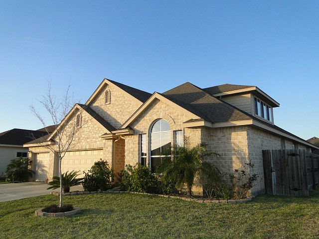 1st image of 2218 Portofino Blvd