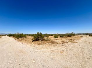 Vic 120 Ste Ave #T8, Pearblossom, CA 93553