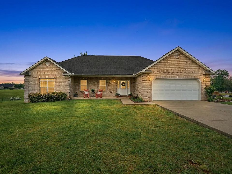 1st image of 145 Hidden Creek Dr